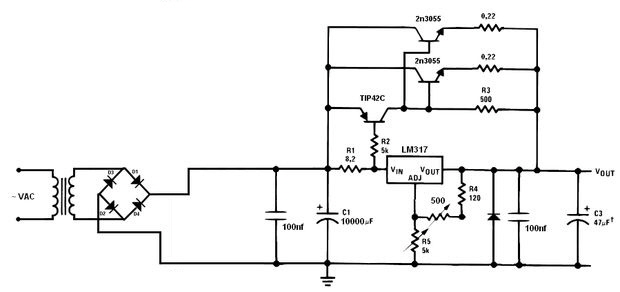 473e2120cb0e49ad2d20fea2603484a4