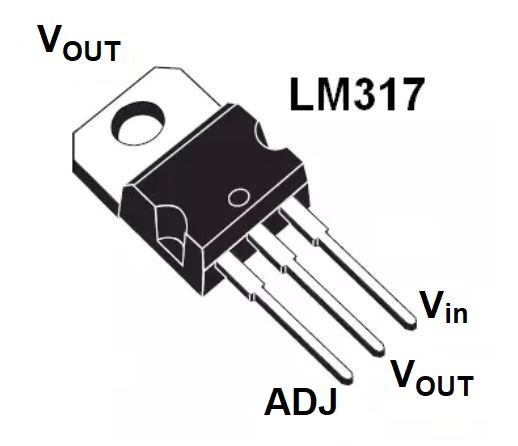 LM317-1-1