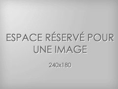 NetObjects Fusion 1&1 Edition